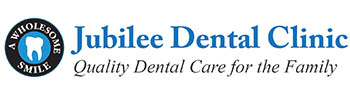 Jubilee Dental Clinic