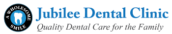 Jubilee Dental Clinic