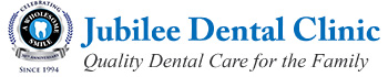 Jubilee Dental Clinic