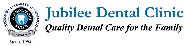 Jubilee Dental Clinic